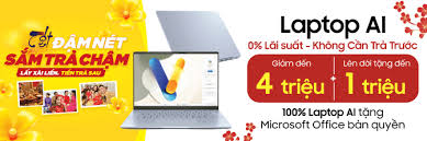 Tường lửa trên Windows là gì? Cách bật, tắt tường lửa Windows 10 -  Thegioididong.com