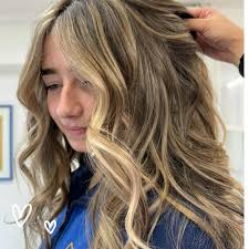 Donna Masterson (@donnamastersonhair) • Instagram photos and videos