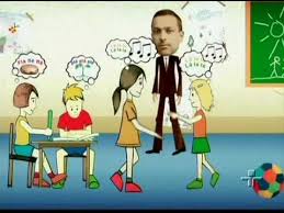 Resultado de imagem para zona de desenvolvimento proximal