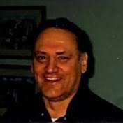 Gantz Family Obituaries