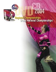 Aug-Sept04 Newsletter.ID