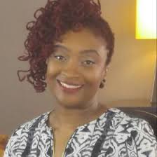 Ora Jackson (oradjackson)