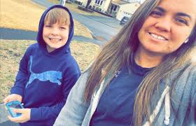 Carly Devine (@carlyx314) • Instagram photos and videos