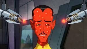 Which Harley Quinn villain's death felt rushed or too early? :  r/HarleyQuinnTV