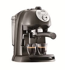 Repair parts delonghi ecam 23.460.s, see full overview of spare parts. Cost ScÄƒzut Ofera Reduceri Design Atemporal Macchina Caffe De Longhi Ecam Amazon Afstidelhi Org
