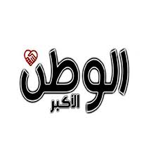 «صدى الوطن» تمتنع عن دعم أي من المرشحين في انتخابات ديربورن وهامترامك. Ø¬Ø±ÙŠØ¯Ø© Ø§Ù„ÙˆØ·Ù† Ø§Ù„Ø£ÙƒØ¨Ø± Youtube