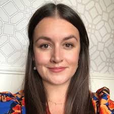 Max Seligman Email & Phone Number