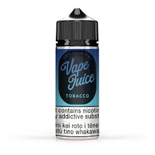 Buy Still Hangin Vape Juice Online in NZ | NZVAPOR