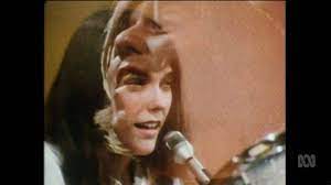 A salute to american popular music and share this rating. The Carpenters Close To You 1970 Youtube