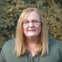 70+ "Barbara Lacy" profiles