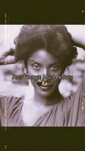 Black Woman, BY GEORGIA DOUGLAS JOHNSON, Don't knock at my door, little  child, I cannot let you in, You know not what a world this is Of cruelty  and sin., Wait in the still eternity Until I come to ...