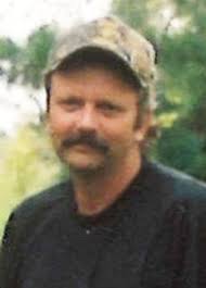 Ronnie Beaver Obituary (2021)