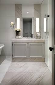 Bathroom wall tiles bathroom design ideas. Kelly Hoppen Interiors Most Iconic Projects Kelly Hoppen Interiors Bathroom Decor Bathroom Interior Design