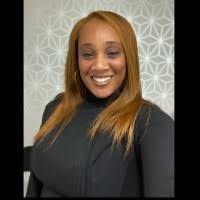 Laverne Knox's Instagram, Twitter & Facebook