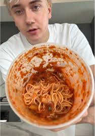 Asian Cucumber Salad Recipe