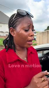 Ceo Nanette Sutton Tracks Down Her Lost Sister