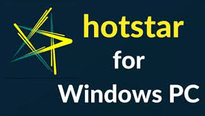 Fortunately, once you master the download process, y. Softonic App Hotstar App Free Download For Windows 7 Softonic Free Pc Games Download App Download App