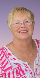 Janice Devine Obituary