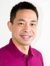 23-24 CCBA Board of Directors