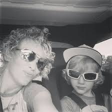 Dee Hammond (deehamm)