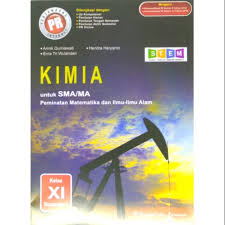 We did not find results for: Pr Kimia Xi A Edisi 2019 Intan Pariwara Shopee Indonesia