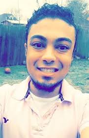 Southern Oaks Funeral Home