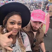 Jaron Cox (@jaron.cox.75) • Facebook, Connect with friends