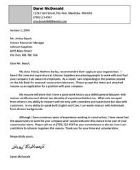 Feb 19, 2021 · general laborer—$31,271; Free Change Of Contractor Letter Template Word Example In 2021 Job Cover Letter Cover Letter For Resume Cover Letter Examples