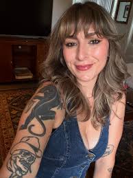 Ash 👁️ (@ashleycaloca) • Instagram photos and videos