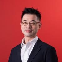 9100+ "Dave &" profiles