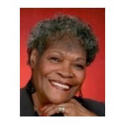 Search Gloria Roach Obituaries and Funeral Services