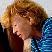 Messenger Family Obituaries