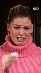 Truth or lies? For more