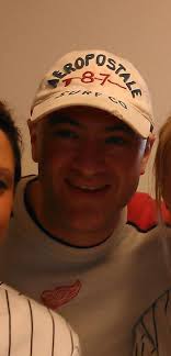 All-inclusive resort suggestions for February trip?