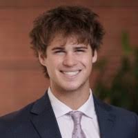 20+ "Samuel Scherer" profiles