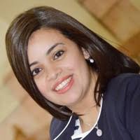 Katherine Labelle Email & Phone Number