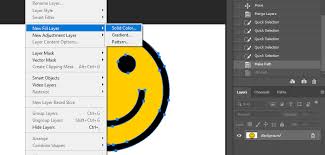 You just have to select which file should be. How To Create Svg From Png Or Jpg In Photoshop Red Stapler
