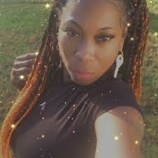 Linda Shue's Instagram, Twitter & Facebook