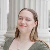 Lilly Welch's Instagram, Twitter & Facebook