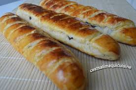 Epingle Sur Gouter Enfants
