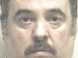 Doctor who traded sex for drugs gets jail term