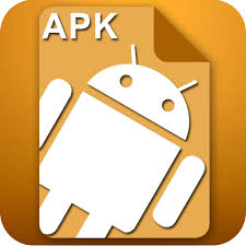 Además, puedes editar el ícono y el nombre de la aplicación de android usando el icono de la pc y el software del editor de . Apk Editor Pro Apk Extractor Amazon Com Appstore For Android