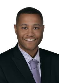 Reynolds Crossing Office Information and REALTOR® List