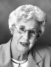 Jean Helen Cunningham, age 89, of Temple, died Monday.