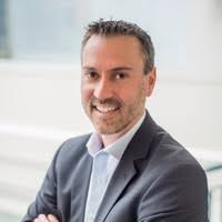 Bob Passmore Email & Phone Number