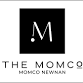 MomCo – Mothers in Community event image
