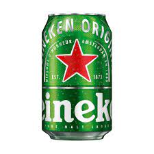 brand new new cans for heineken by vbat heineken heineken beer canning