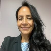 20+ "Grobe" profiles