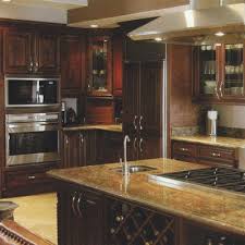 Century Home Living 42 H X 21 W Kitchen Wall Cabinet Wayfair Kitchen Wall Cabinets New Kitchen Cabinets Refacing Kitchen Cabinets