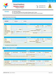 Kajian kepuasan pelanggan pengunjung portal selangor. 18 Peduli Sihat Selangor Daftar Online Background Ayoesihat